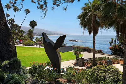 2430 Glenneyre, Laguna Beach, CA 92651 - Photo 39
