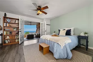 2430 Glenneyre, Laguna Beach, CA 92651 - Photo 27