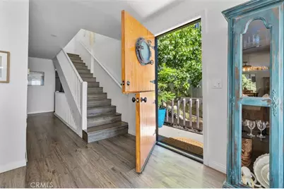 2430 Glenneyre, Laguna Beach, CA 92651 - Photo 7