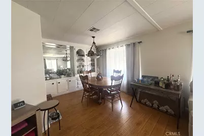 235 S Beach Boulevard #M, Anaheim, CA 92804 - Photo 3