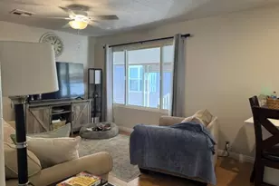 235 S Beach Blvd, Anaheim, CA 92804 - Photo 3