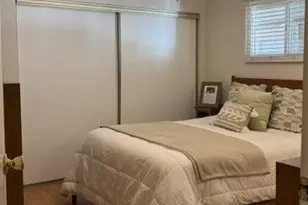 235 S Beach Blvd, Anaheim, CA 92804 - Photo 11