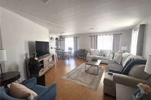 235 S Beach Blvd, Anaheim, CA 92804 - Photo 7