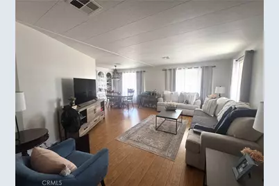 235 S Beach Boulevard #M, Anaheim, CA 92804 - Photo 5