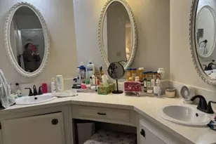 235 S Beach Blvd, Anaheim, CA 92804 - Photo 13