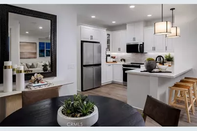 3936 E. Emory Lane, Ontario, CA 91761 - Photo 5
