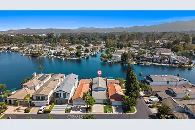 21903 Erie Lane, Lake Forest, CA 92630 - Photo 1