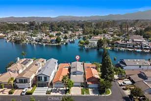 21903 Erie Ln, Lake Forest, CA 92630 - Photo 1