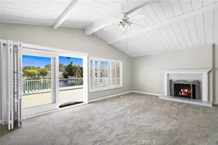 21903 Erie Ln, Lake Forest, CA 92630 - Photo 23