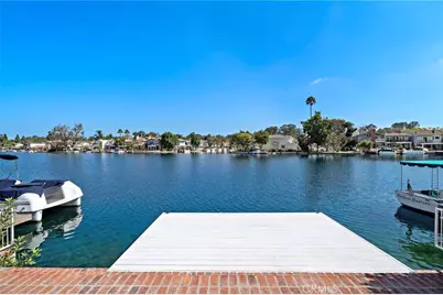 21903 Erie Lane, Lake Forest, CA 92630 - Photo 17