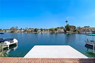 21903 Erie Ln, Lake Forest, CA 92630 - Photo 17