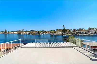 21903 Erie Lane, Lake Forest, CA 92630 - Photo 21