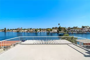 21903 Erie Ln, Lake Forest, CA 92630 - Photo 21