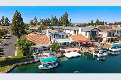 21903 Erie Lane, Lake Forest, CA 92630 - Photo 3