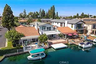 21903 Erie Ln, Lake Forest, CA 92630 - Photo 3