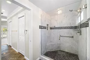 21903 Erie Ln, Lake Forest, CA 92630 - Photo 25
