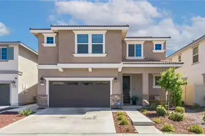 1757 Rose Lane, San Jacinto, CA 92583 - Photo 3