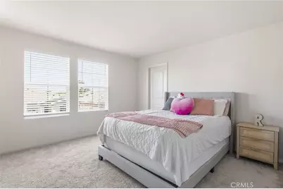 1757 Rose Lane, San Jacinto, CA 92583 - Photo 37