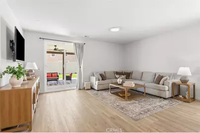 1757 Rose Lane, San Jacinto, CA 92583 - Photo 15