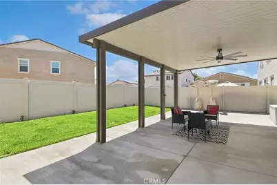 1757 Rose Lane, San Jacinto, CA 92583 - Photo 43