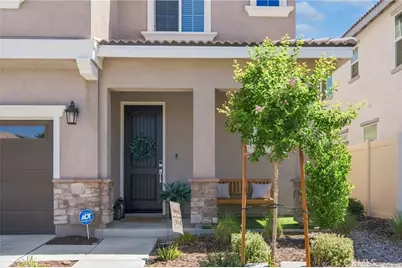 1757 Rose Lane, San Jacinto, CA 92583 - Photo 7