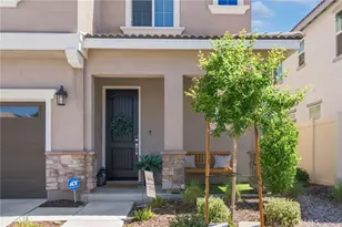 1757 Rose Ln, San Jacinto, CA 92583 - Photo 7