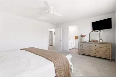 1757 Rose Lane, San Jacinto, CA 92583 - Photo 29