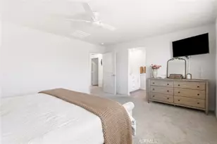 1757 Rose Ln, San Jacinto, CA 92583 - Photo 29