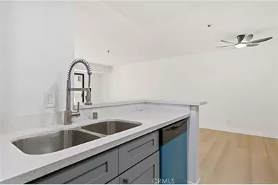 700 W 3rd Street #A209, Santa Ana, CA 92701 - Photo 13