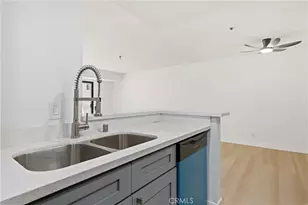 700 W 3rd St, Santa Ana, CA 92701 - Photo 13
