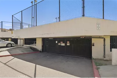 700 W 3rd Street #A209, Santa Ana, CA 92701 - Photo 33