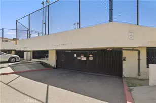700 W 3rd St, Santa Ana, CA 92701 - Photo 33
