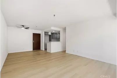 700 W 3rd Street #A209, Santa Ana, CA 92701 - Photo 7