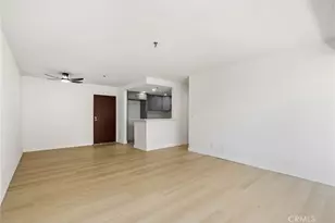 700 W 3rd St, Santa Ana, CA 92701 - Photo 7