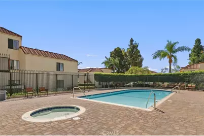 700 W 3rd Street #A209, Santa Ana, CA 92701 - Photo 31