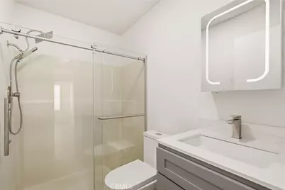 700 W 3rd Street #A209, Santa Ana, CA 92701 - Photo 21