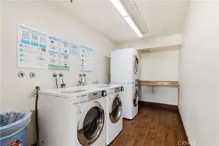 700 W 3rd St, Santa Ana, CA 92701 - Photo 23