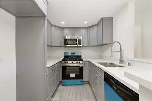 700 W 3rd St, Santa Ana, CA 92701 - Photo 11