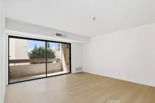 700 W 3rd St, Santa Ana, CA 92701 - Photo 5