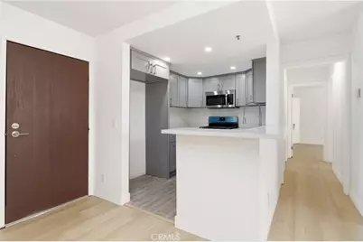 700 W 3rd Street #A209, Santa Ana, CA 92701 - Photo 9