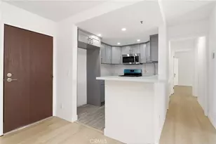 700 W 3rd St, Santa Ana, CA 92701 - Photo 9