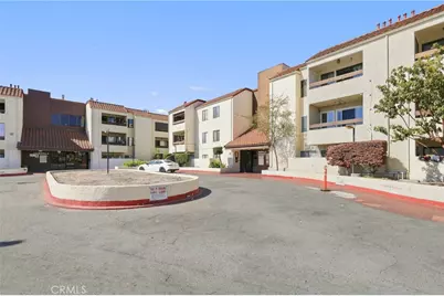 700 W 3rd Street #A209, Santa Ana, CA 92701 - Photo 1