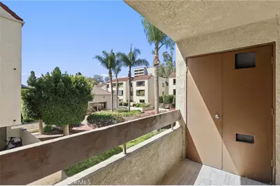 700 W 3rd Street #A209, Santa Ana, CA 92701 - Photo 25