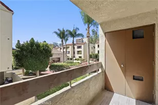 700 W 3rd St, Santa Ana, CA 92701 - Photo 25