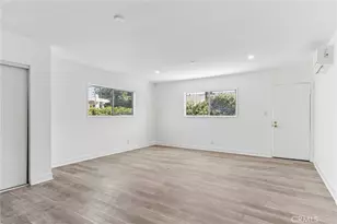 16718 Cerise Ave, Torrance, CA 90504 - Photo 21