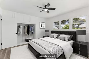 16718 Cerise Ave, Torrance, CA 90504 - Photo 31