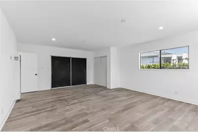 16718 Cerise Avenue, Torrance, CA 90504 - Photo 23