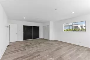 16718 Cerise Ave, Torrance, CA 90504 - Photo 23