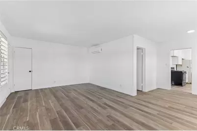 16718 Cerise Avenue, Torrance, CA 90504 - Photo 9