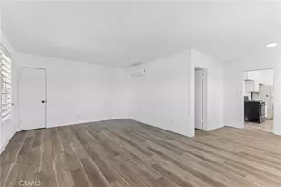 16718 Cerise Ave, Torrance, CA 90504 - Photo 9